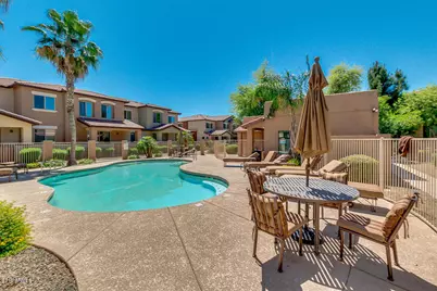 7726 E Baseline Road #143, Mesa, AZ 85209 - Photo 25