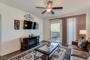 7726 E Baseline Rd, Mesa, AZ 85209 - Photo 9