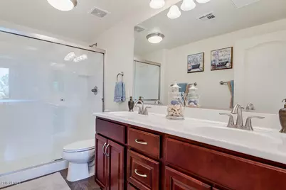 7726 E Baseline Road #143, Mesa, AZ 85209 - Photo 15