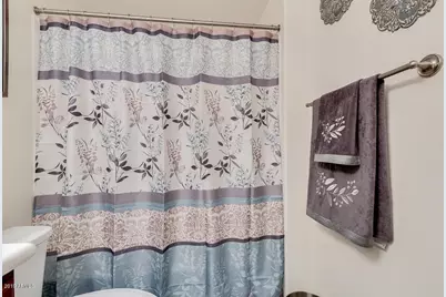 7726 E Baseline Road #143, Mesa, AZ 85209 - Photo 19