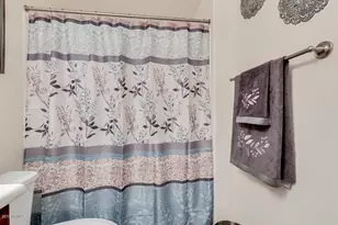 7726 E Baseline Rd, Mesa, AZ 85209 - Photo 19