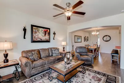 7726 E Baseline Road #143, Mesa, AZ 85209 - Photo 11