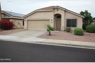 14129 N 133rd Drive, Surprise, AZ 85379 - Photo 1