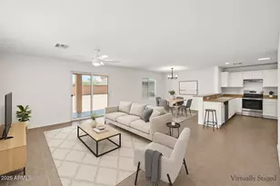 11841 W Paradise Dr, El Mirage, AZ 85335 - Photo 1