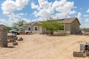 30222 W Roosevelt, Buckeye, AZ 85396 - Photo 1