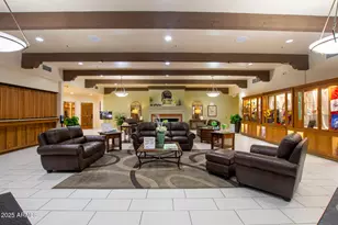 7750 E Broadway Rd, Mesa, AZ 85208 - Photo 27