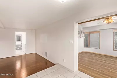 7750 E Broadway Road #843, Mesa, AZ 85208 - Photo 11