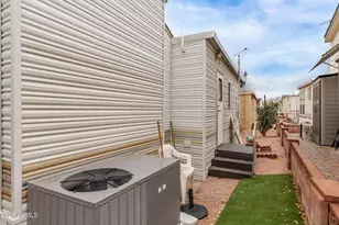 7750 E Broadway Rd, Mesa, AZ 85208 - Photo 21