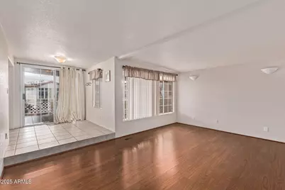 7750 E Broadway Road #843, Mesa, AZ 85208 - Photo 7