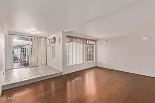 7750 E Broadway Rd, Mesa, AZ 85208 - Photo 7