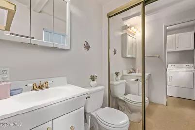 7750 E Broadway Road #843, Mesa, AZ 85208 - Photo 19