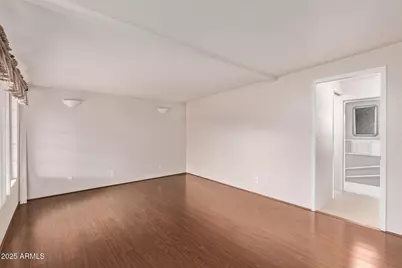 7750 E Broadway Road #843, Mesa, AZ 85208 - Photo 9