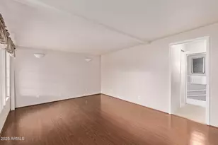 7750 E Broadway Rd, Mesa, AZ 85208 - Photo 9