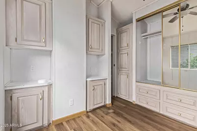 7750 E Broadway Road #843, Mesa, AZ 85208 - Photo 17