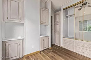 7750 E Broadway Rd, Mesa, AZ 85208 - Photo 17