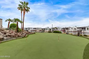 7750 E Broadway Rd, Mesa, AZ 85208 - Photo 23