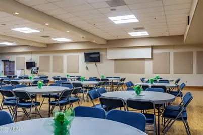 7750 E Broadway Road #843, Mesa, AZ 85208 - Photo 25