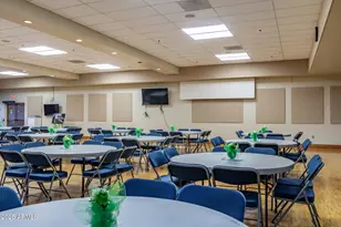 7750 E Broadway Rd, Mesa, AZ 85208 - Photo 25