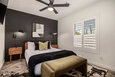 13034 N 48th Place, Scottsdale, AZ 85254 - Photo 19