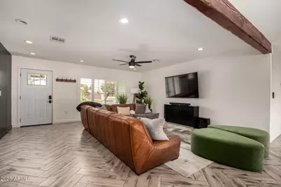 13034 N 48th Place, Scottsdale, AZ 85254 - Photo 9