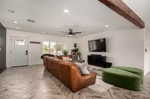 13034 N 48th Pl, Scottsdale, AZ 85254 - Photo 9