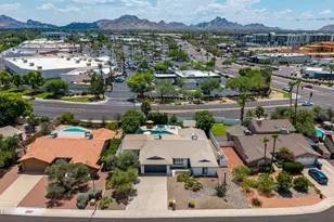 13034 N 48th Pl, Scottsdale, AZ 85254 - Photo 43