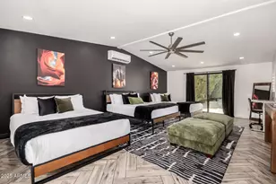 13034 N 48th Pl, Scottsdale, AZ 85254 - Photo 29