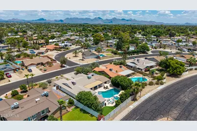 13034 N 48th Place, Scottsdale, AZ 85254 - Photo 45