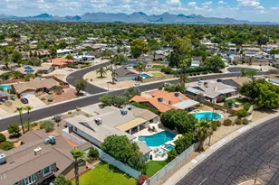 13034 N 48th Pl, Scottsdale, AZ 85254 - Photo 45