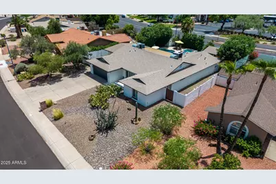 13034 N 48th Place, Scottsdale, AZ 85254 - Photo 51