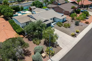 13034 N 48th Pl, Scottsdale, AZ 85254 - Photo 49