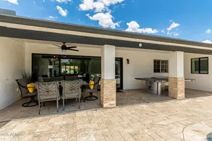 13034 N 48th Pl, Scottsdale, AZ 85254 - Photo 35