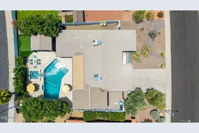 13034 N 48th Place, Scottsdale, AZ 85254 - Photo 41