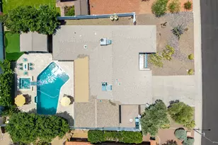 13034 N 48th Pl, Scottsdale, AZ 85254 - Photo 41