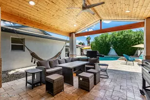 13034 N 48th Pl, Scottsdale, AZ 85254 - Photo 33