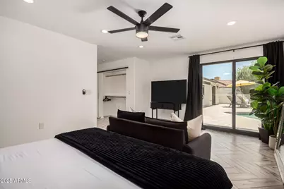 13034 N 48th Place, Scottsdale, AZ 85254 - Photo 23