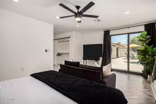 13034 N 48th Pl, Scottsdale, AZ 85254 - Photo 23