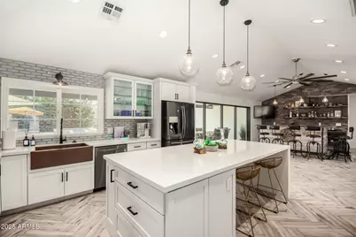 13034 N 48th Place, Scottsdale, AZ 85254 - Photo 17