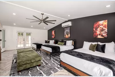 13034 N 48th Place, Scottsdale, AZ 85254 - Photo 31