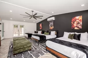 13034 N 48th Pl, Scottsdale, AZ 85254 - Photo 31