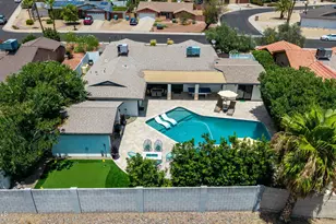 13034 N 48th Pl, Scottsdale, AZ 85254 - Photo 53