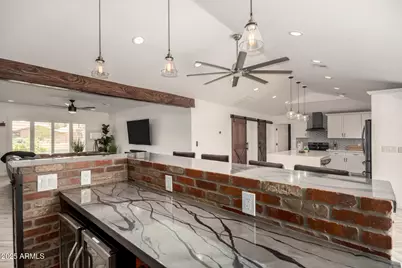 13034 N 48th Place, Scottsdale, AZ 85254 - Photo 13