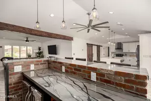 13034 N 48th Pl, Scottsdale, AZ 85254 - Photo 13