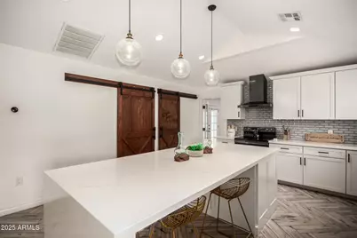 13034 N 48th Place, Scottsdale, AZ 85254 - Photo 15