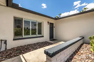 13034 N 48th Pl, Scottsdale, AZ 85254 - Photo 7