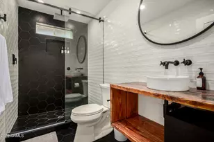 13034 N 48th Pl, Scottsdale, AZ 85254 - Photo 25