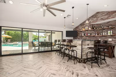 13034 N 48th Place, Scottsdale, AZ 85254 - Photo 11