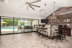 13034 N 48th Pl, Scottsdale, AZ 85254 - Photo 11