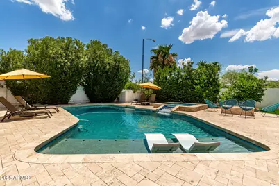 13034 N 48th Place, Scottsdale, AZ 85254 - Photo 37