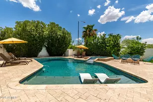 13034 N 48th Pl, Scottsdale, AZ 85254 - Photo 37